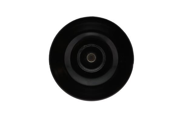 Pompe à eau AISIN ref. WPO-904